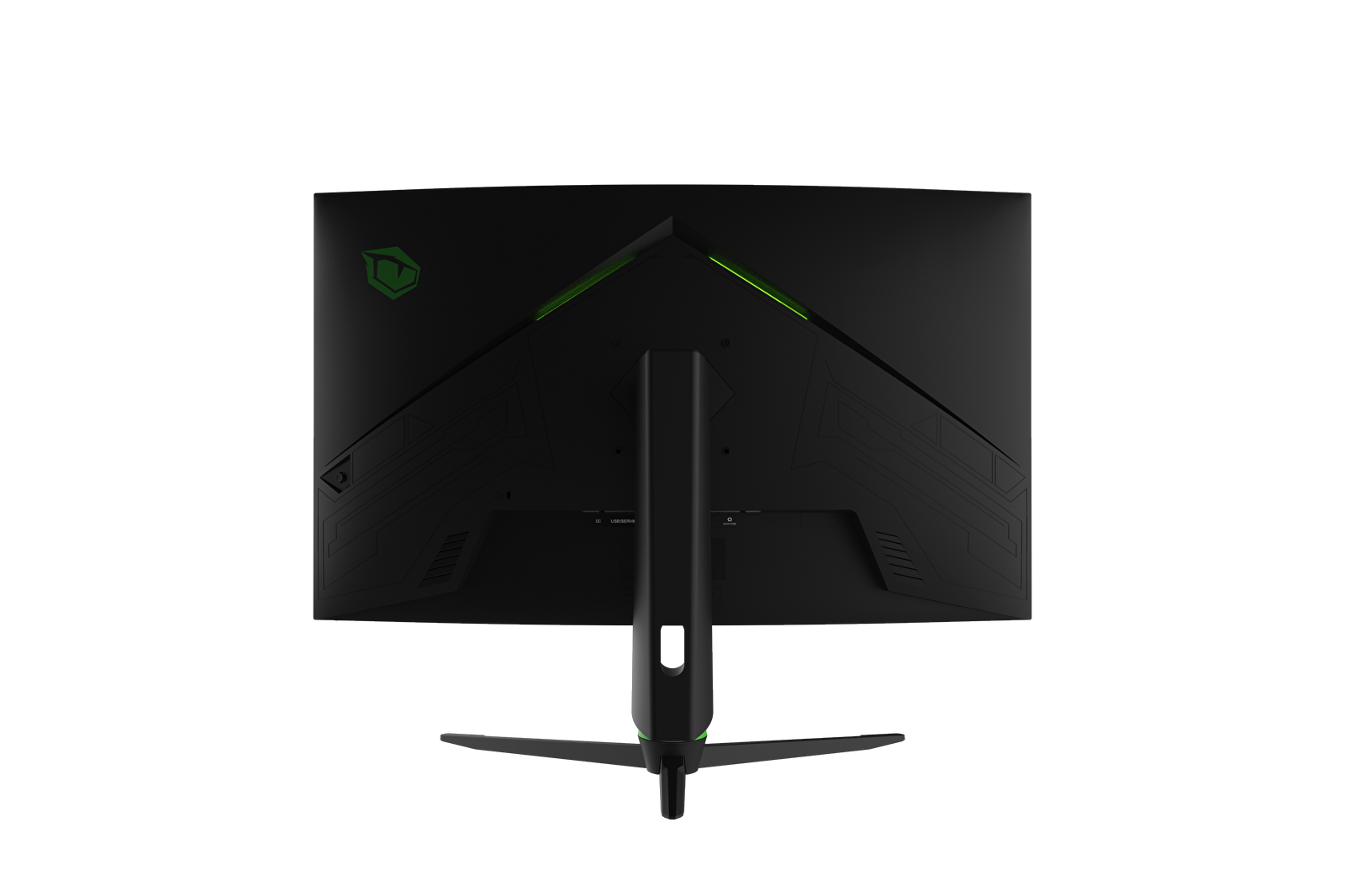 Aryond A32 V2 QHD 180 Hz 1Ms Oyuncu Monitörü 25747